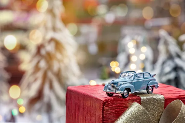 Vera Casino Android/iOS aplikacija